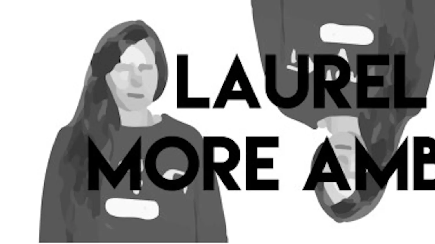 1503435281-caf20769eecb37b