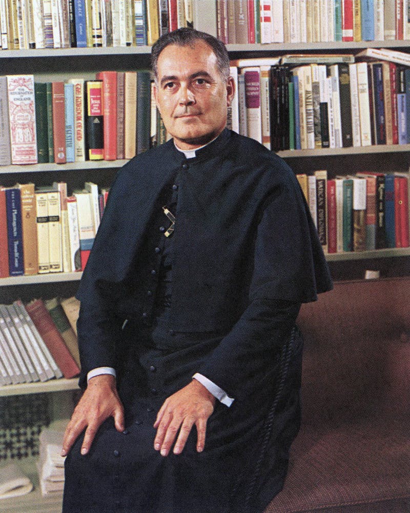 1425007345-acb60a4048f3c87