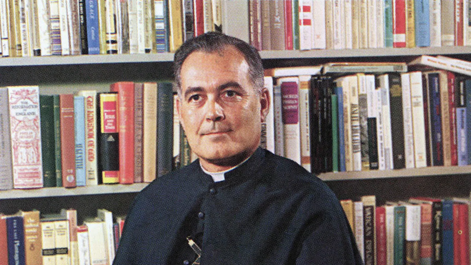 1425007345-acb60a4048f3c87