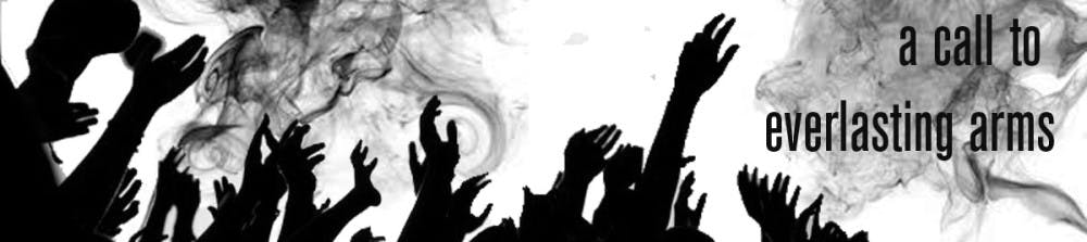 1416525923-e42451150408a81