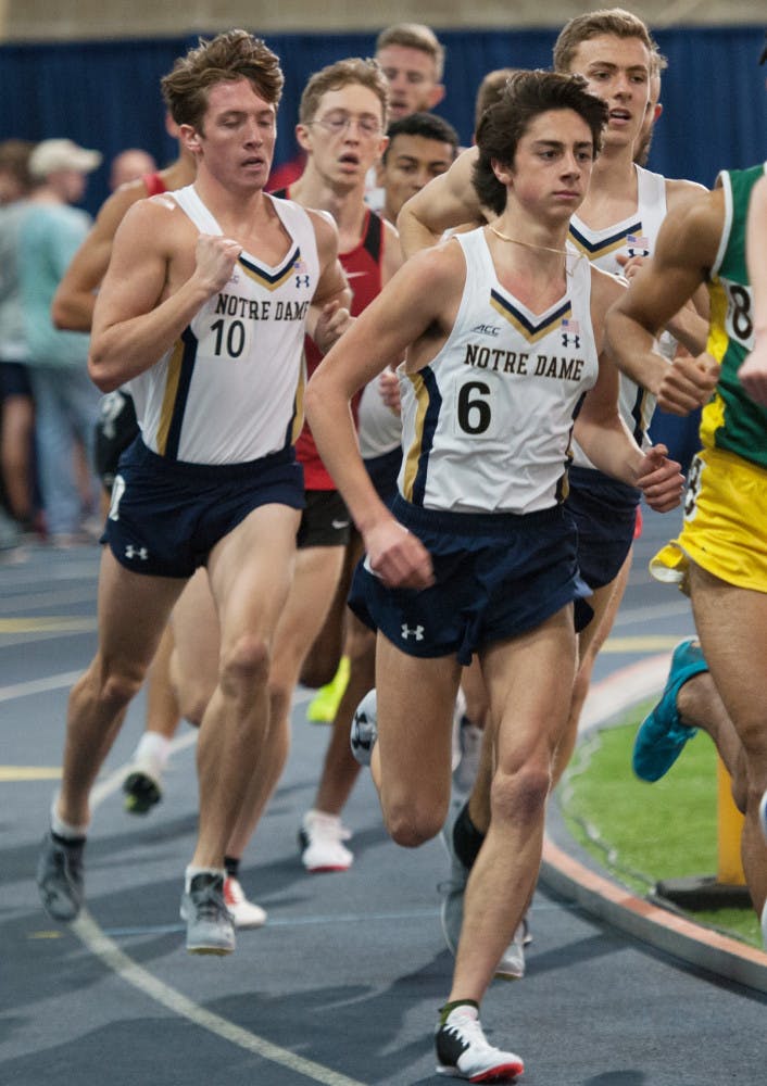 1550532143-0df161f86ab272f