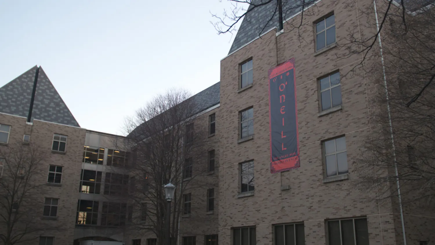 1554338186-db7f63ca9008602