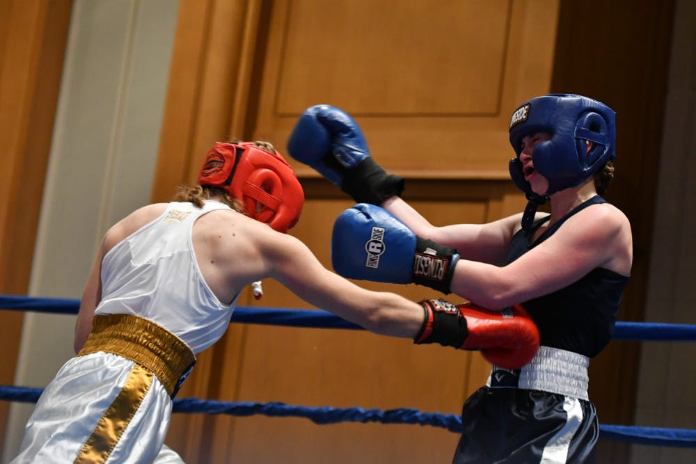 1679406098-6602415538ea9e0