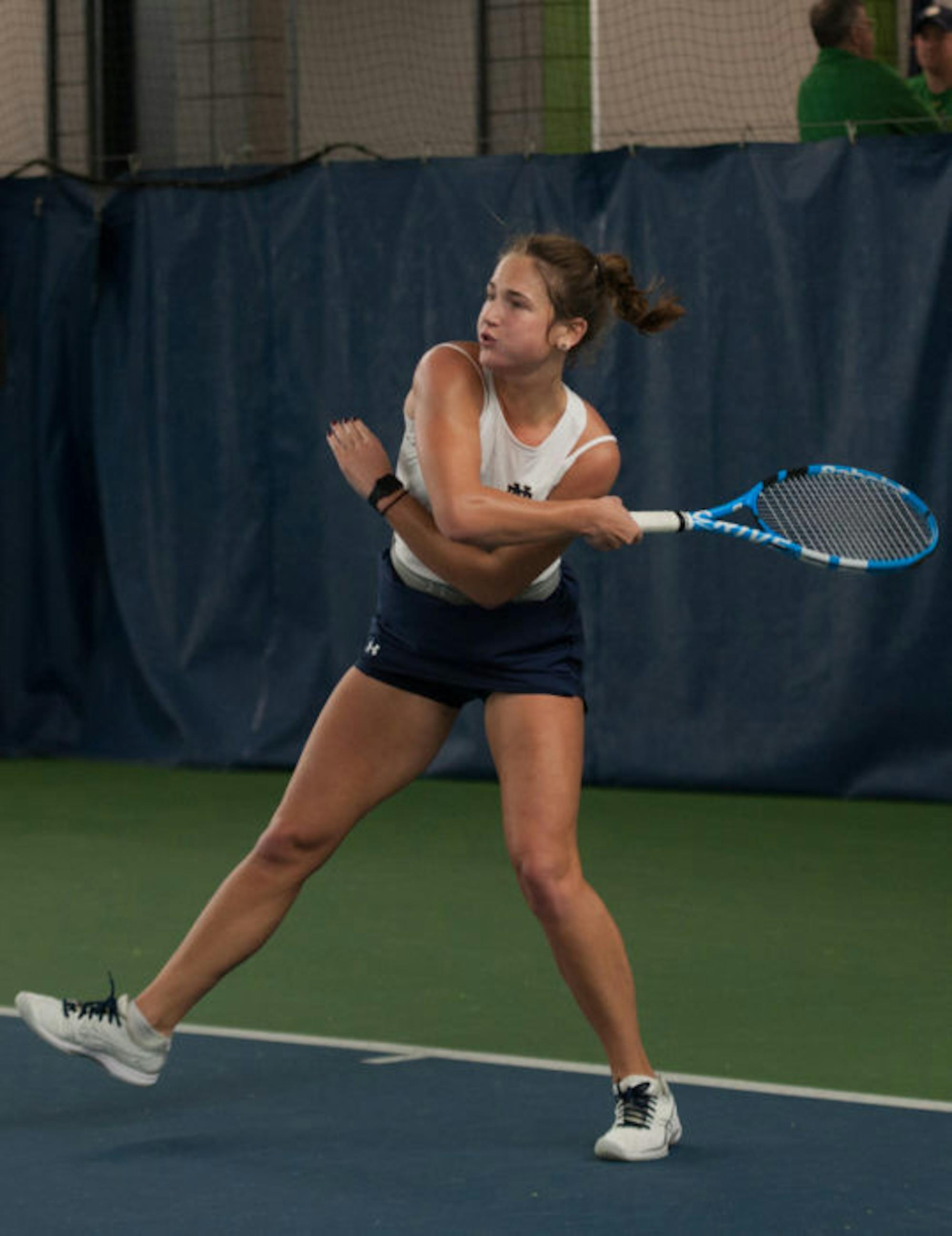 1580166767-345ed8468367a0c-539x700