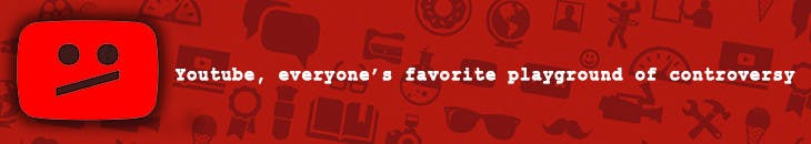 1551647692-64bfbae9c500e28