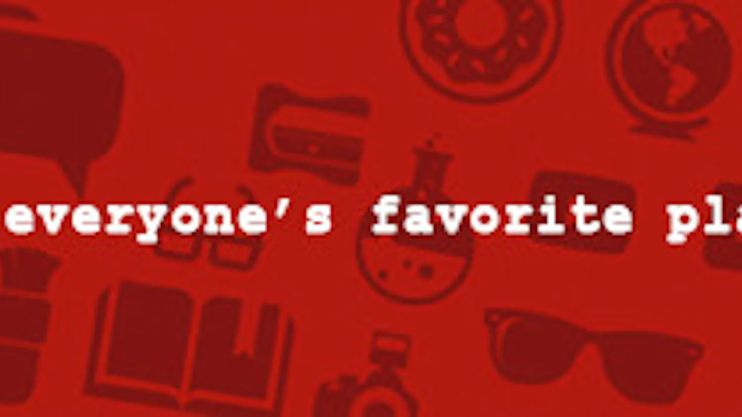 1551647692-64bfbae9c500e28