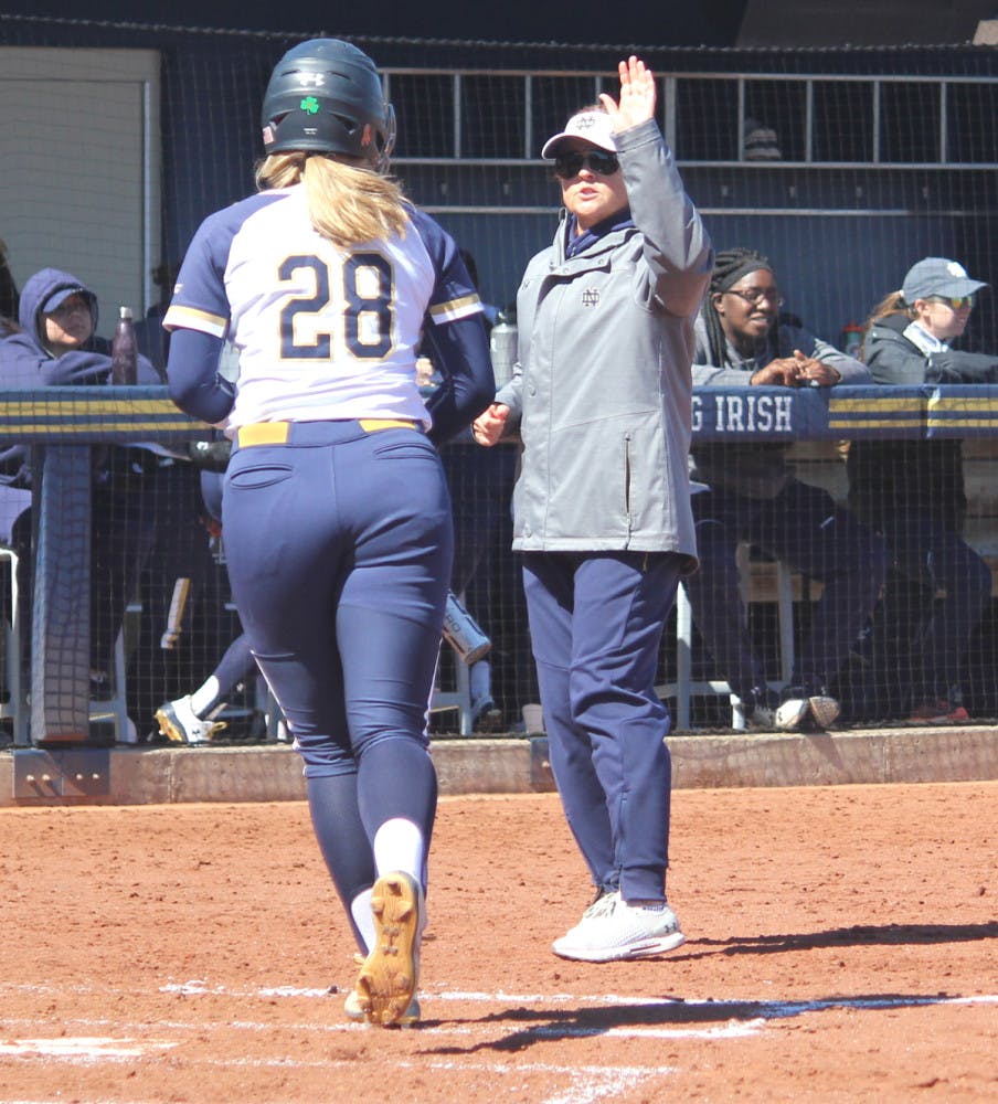 1556268602-40fbd1f90e15575