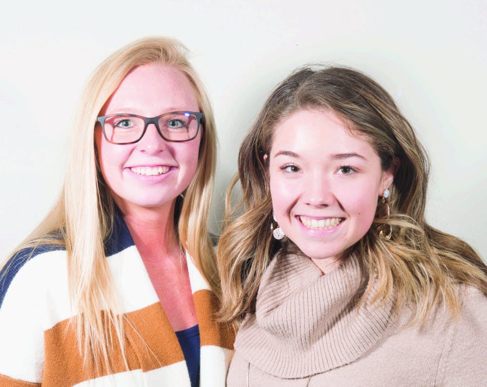 1551066204-845914105e8986f