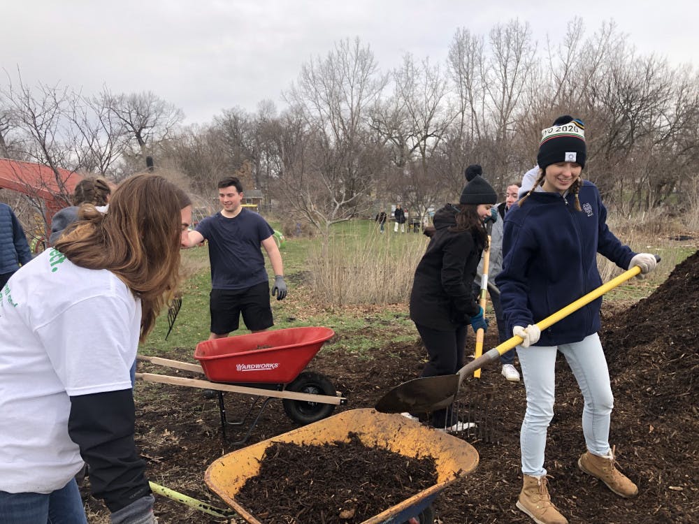 1649011675-bd3b31cc177347f