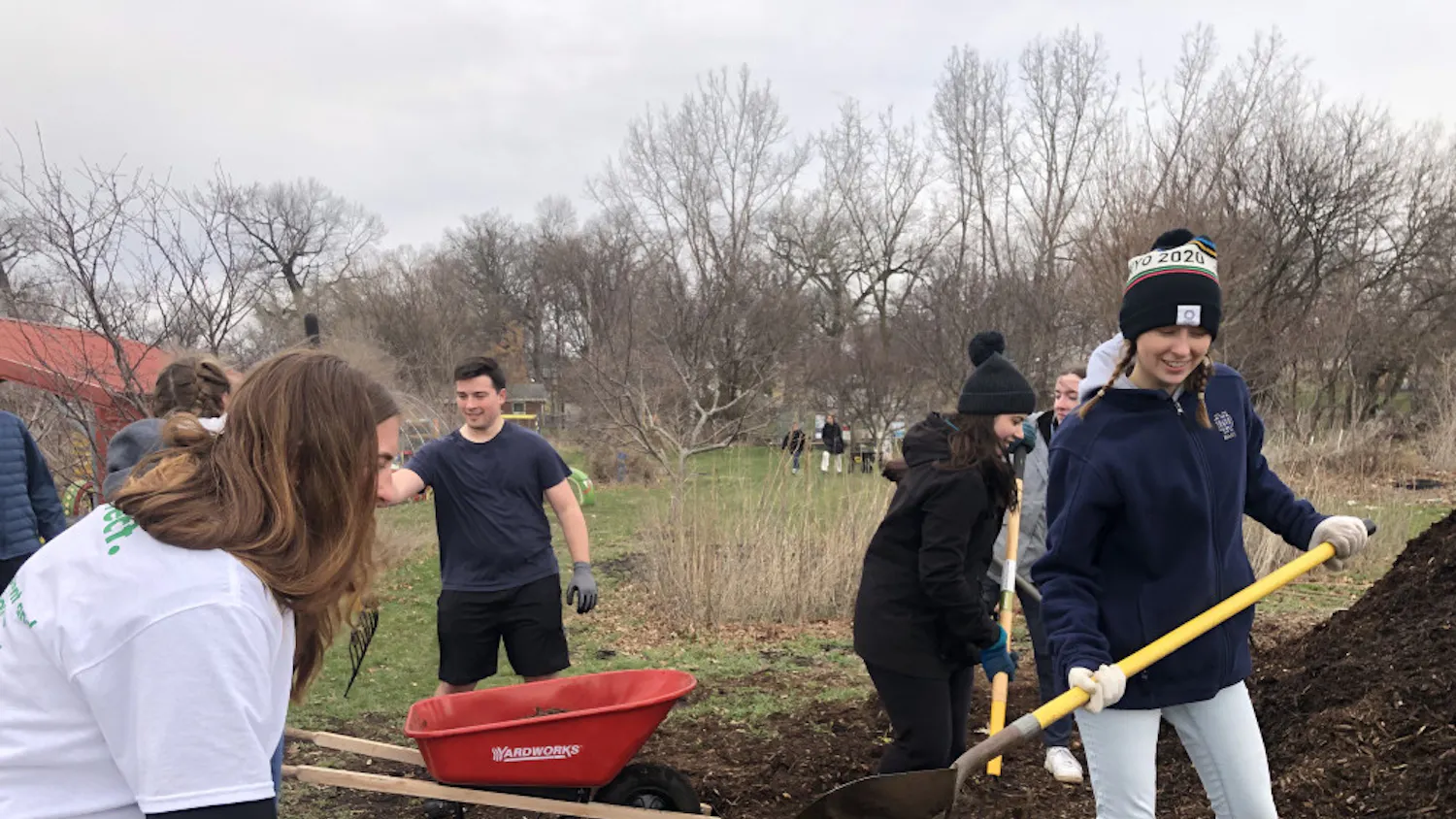 1649011675-bd3b31cc177347f