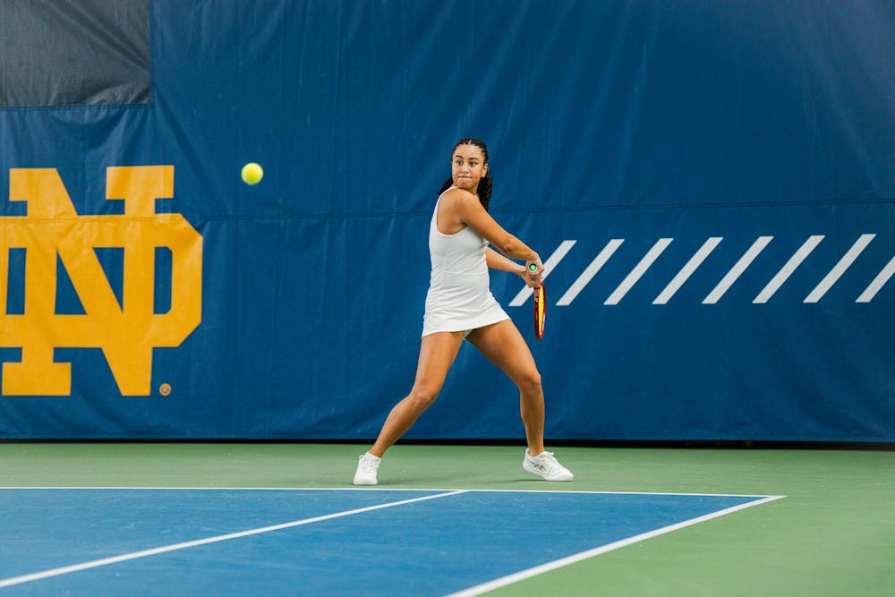 Kevin S. - WTEN v FSU-10.jpg