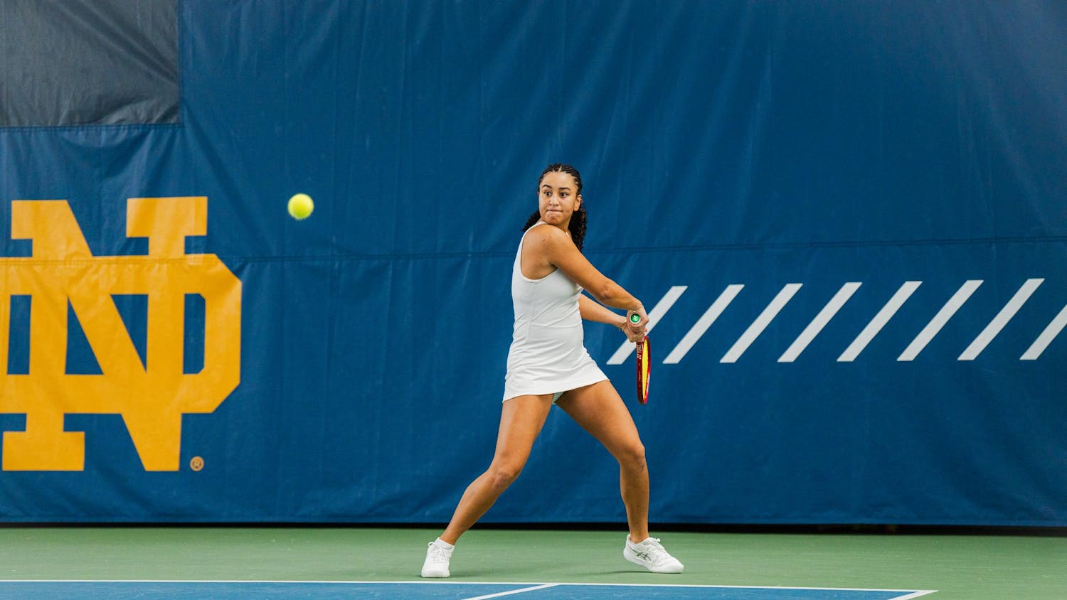 Kevin S. - WTEN v FSU-10.jpg