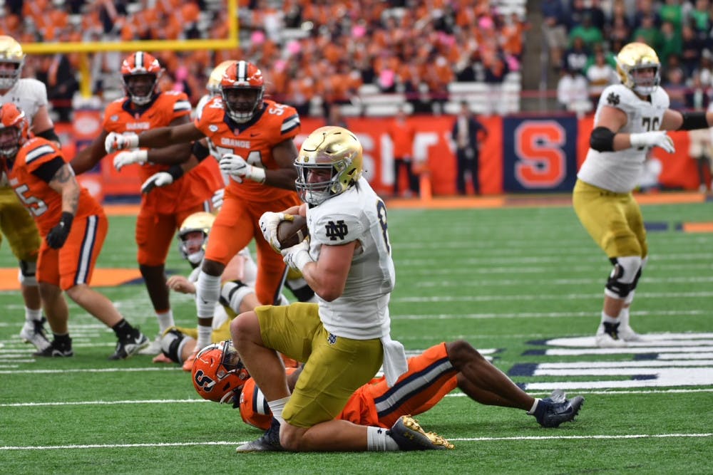 1679405422-1603ce341938e44