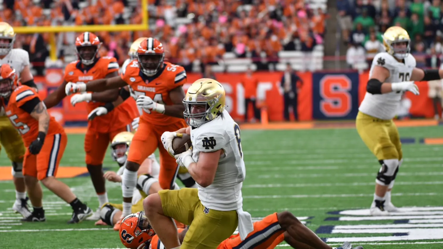 1679405422-1603ce341938e44