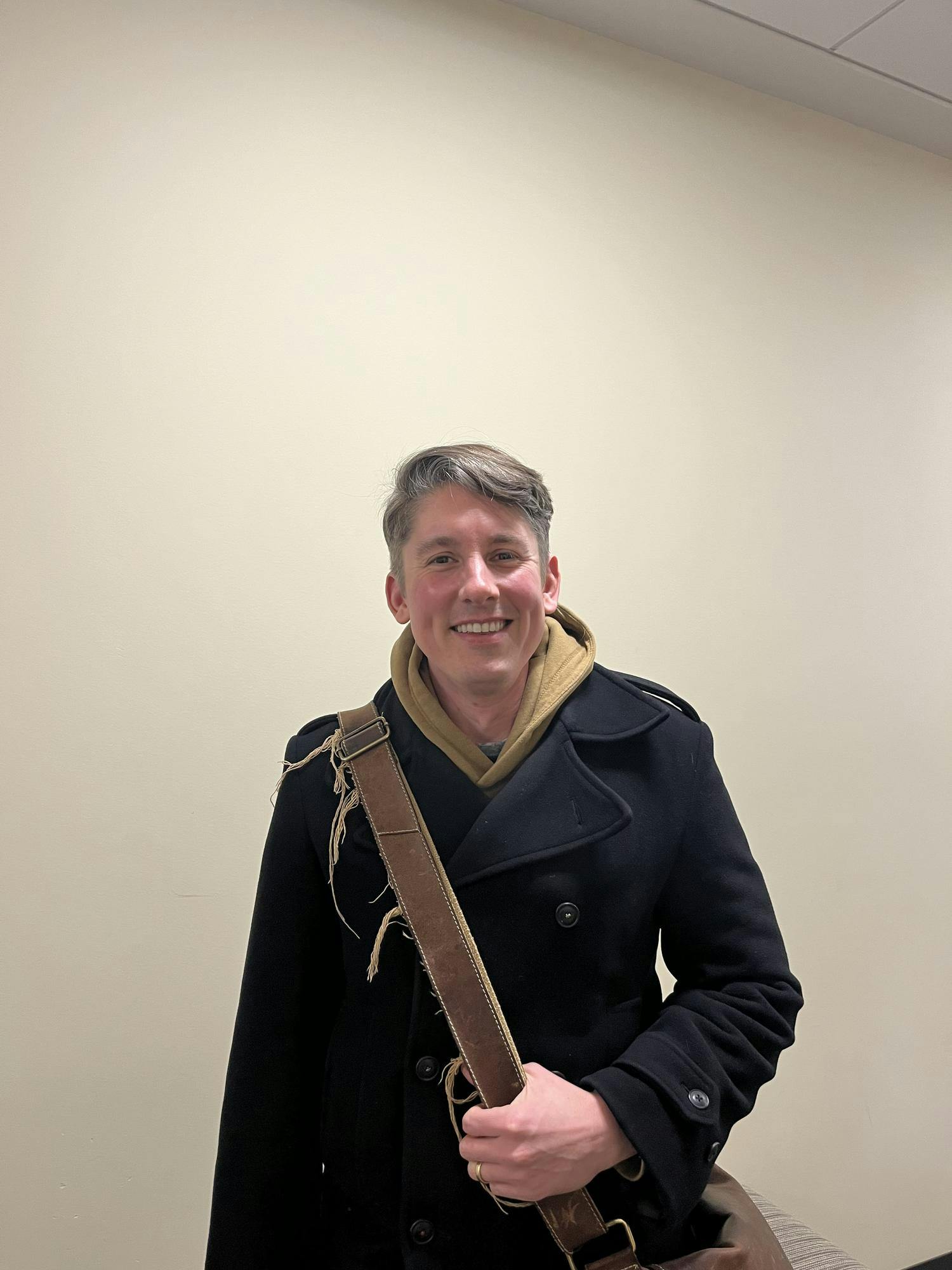 Elshoff 2_5 Column.jpeg