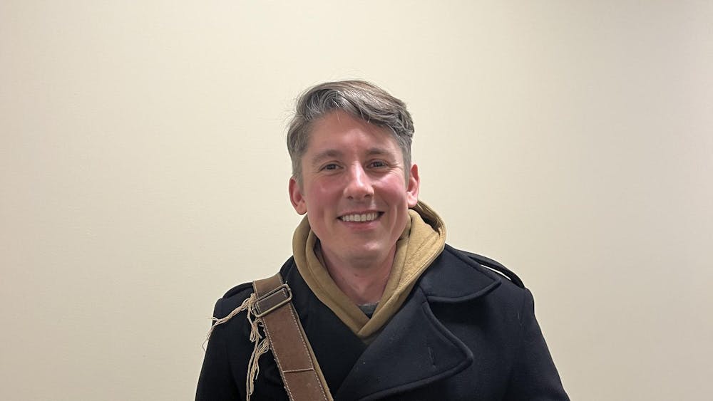 Elshoff 2_5 Column.jpeg