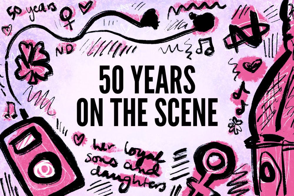 1679403695-5eac3157382e819