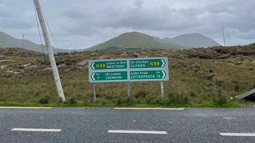 1699556468-2f305e9fd70b023