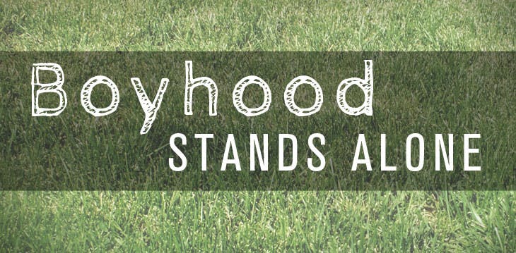 1409600891-16eb28389f0c764