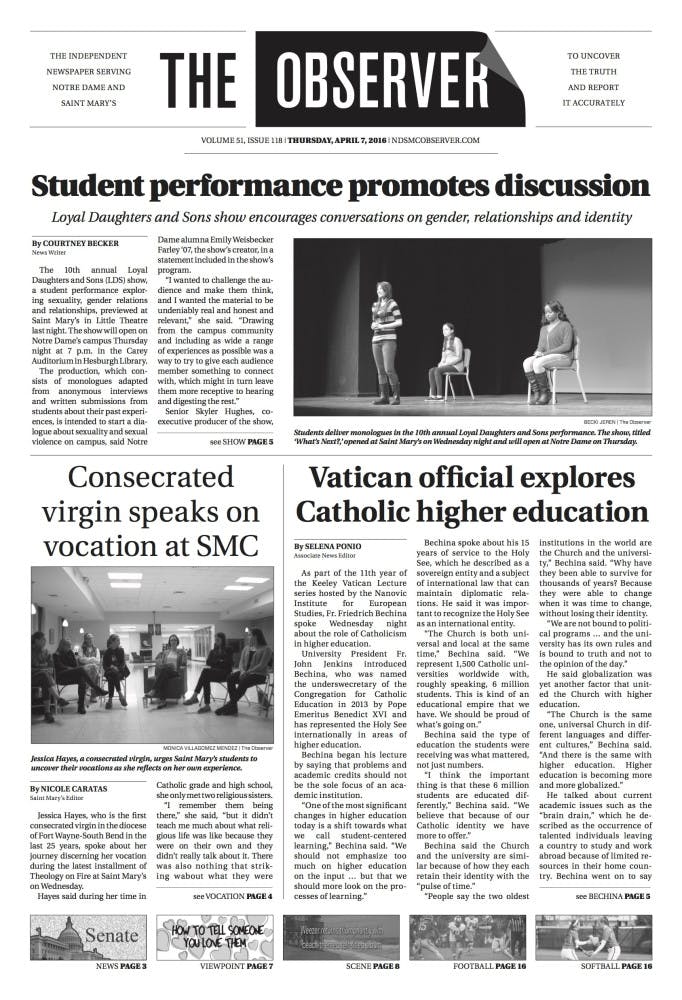 1460038572-a2673bc8b1a8238