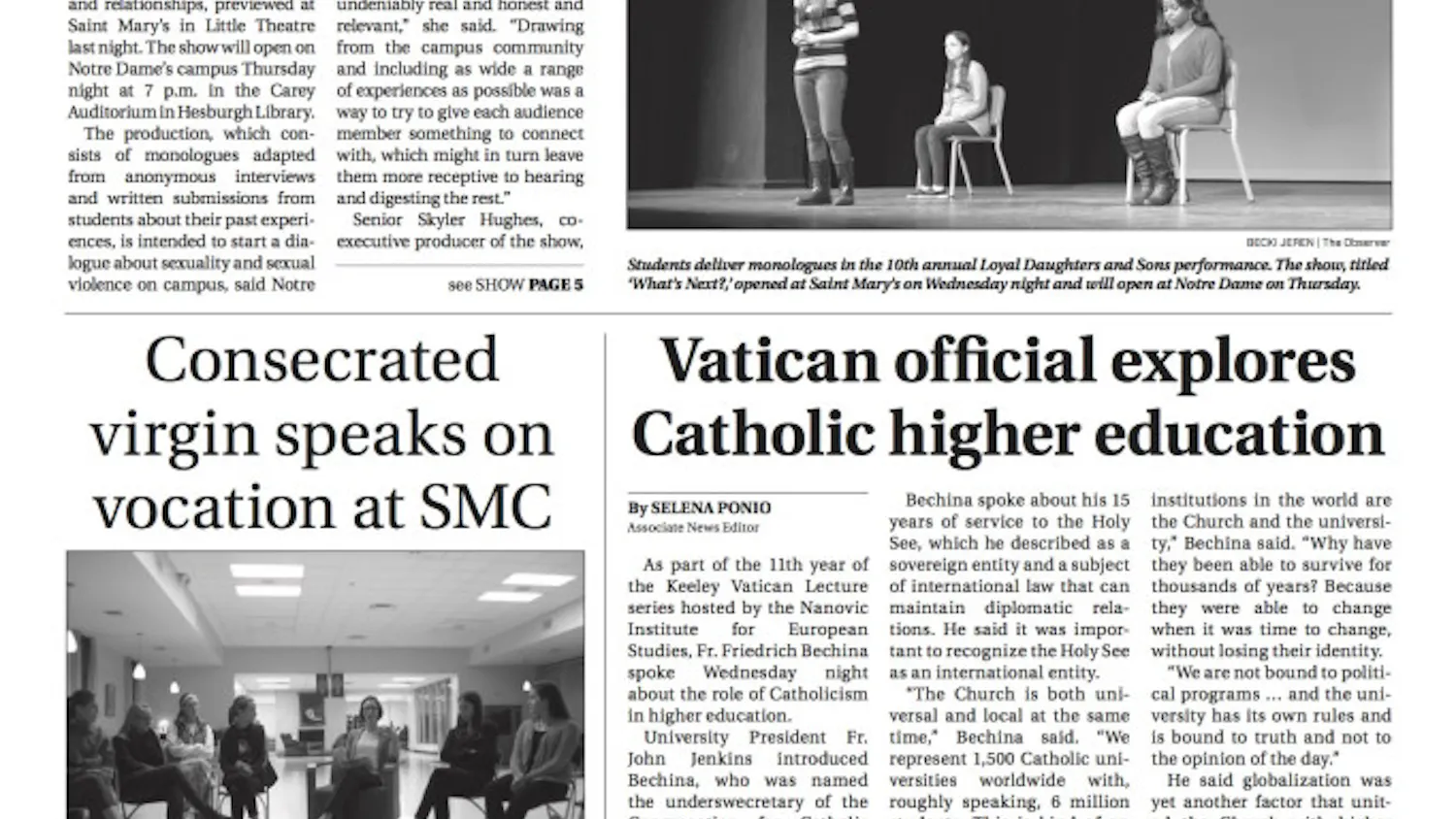 1460038572-a2673bc8b1a8238