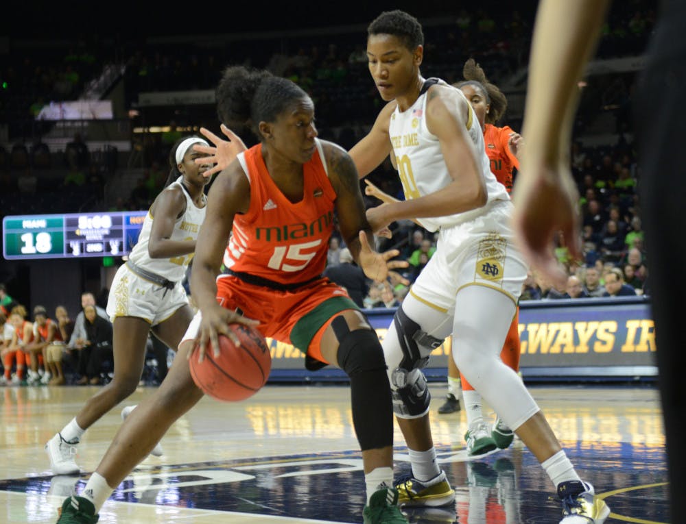 1581637465-cca62246ce003ad