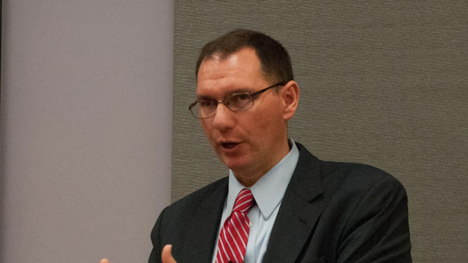 Drew-Buscareno_Ethics-Week-Lecture_20140211_Jodi-Lo