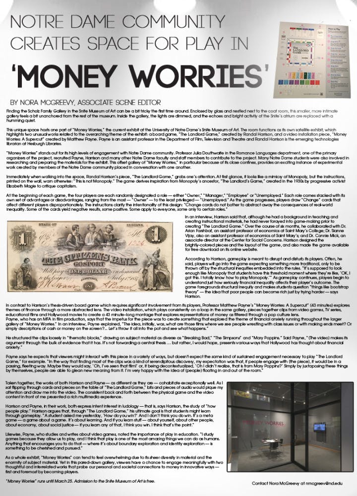 1520374785-f8966603aabead4