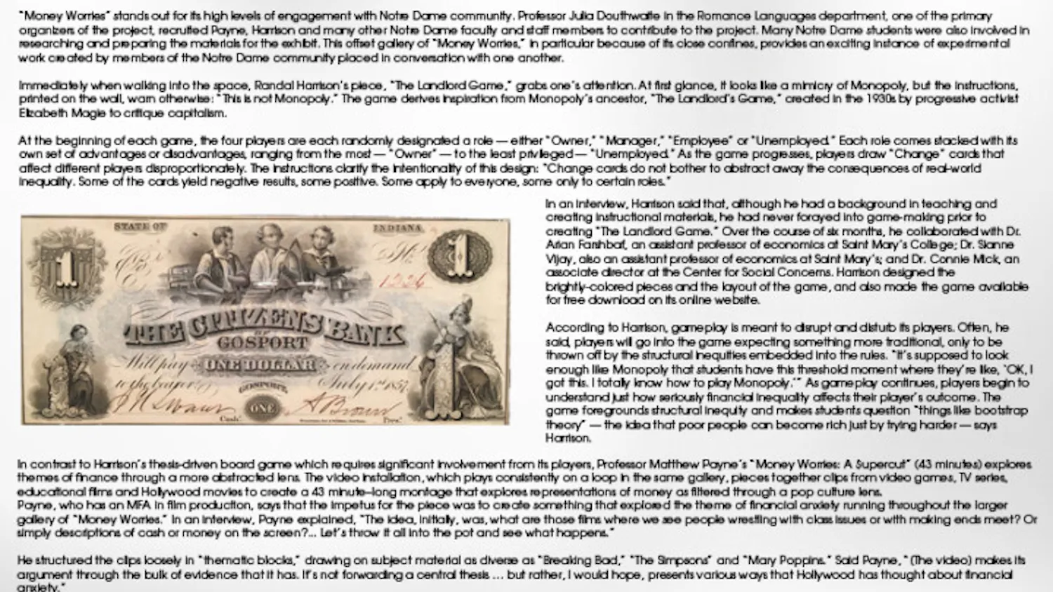 1520374785-f8966603aabead4