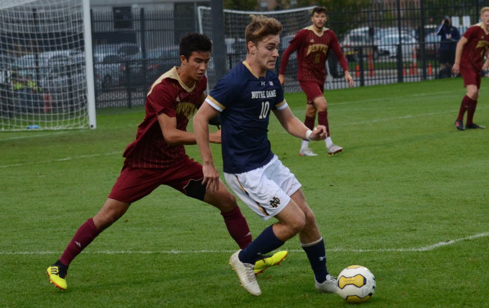 1615942506-8d4e18d412e7f64