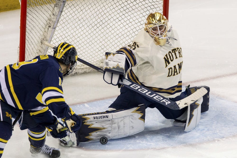 1645877271-f067eb4ff2358ec