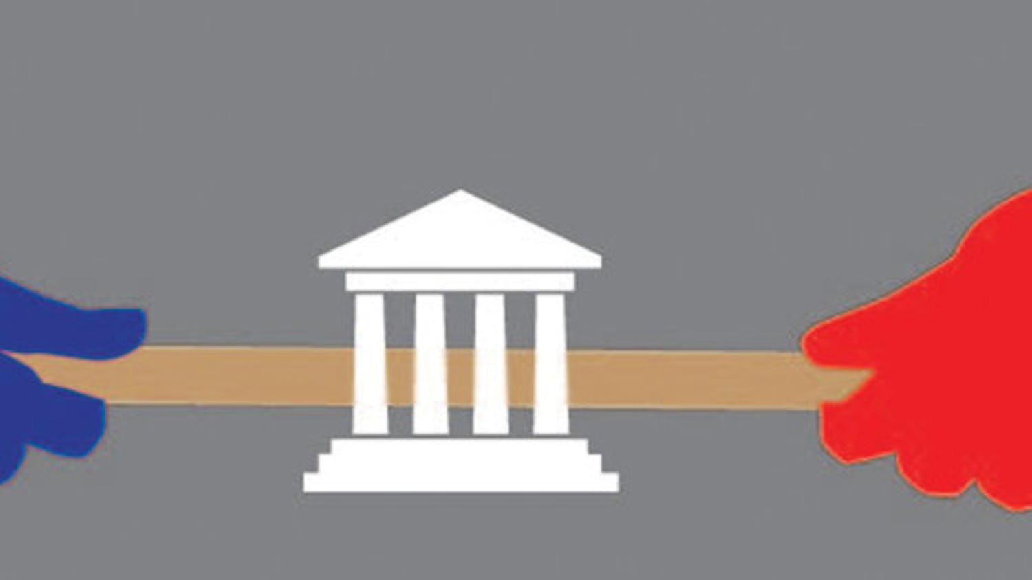 1600989133-8d7eecbb2c298e8