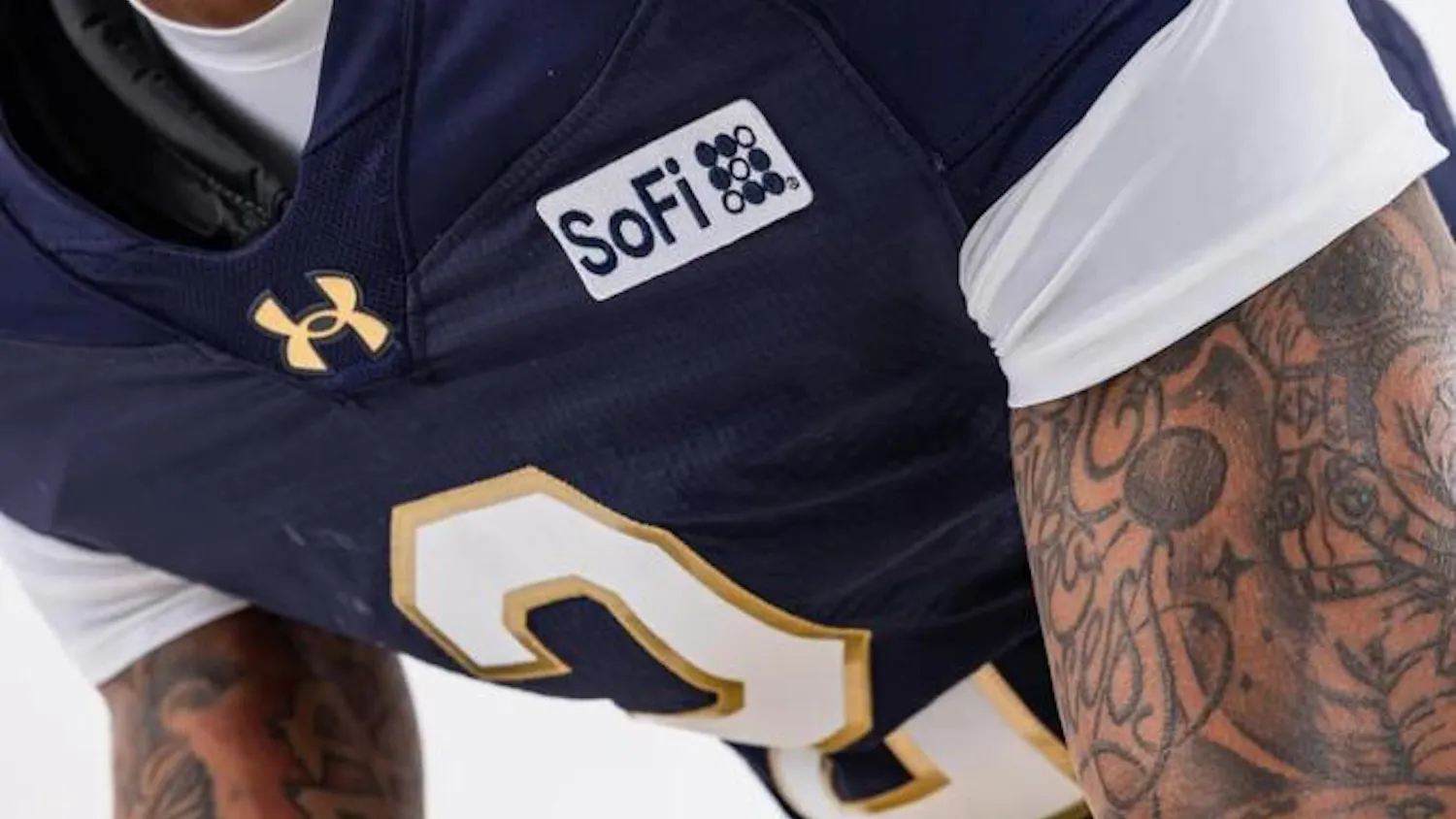 SoFi-ND-scaled.jpg