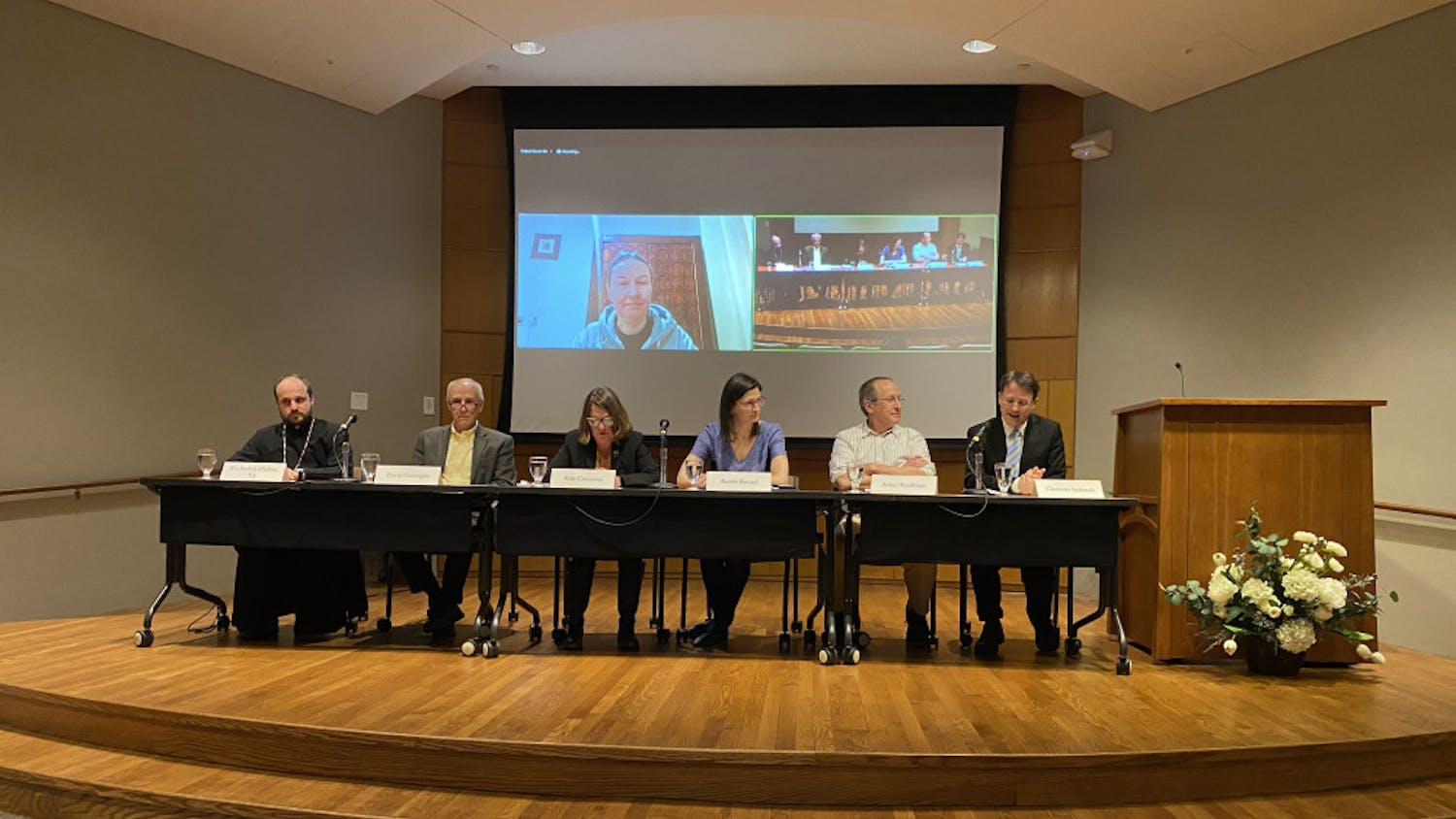 1647526928-2b17cbece50362e