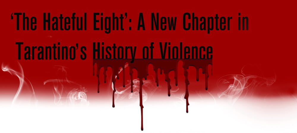 1452736561-f403565eb64a7fc