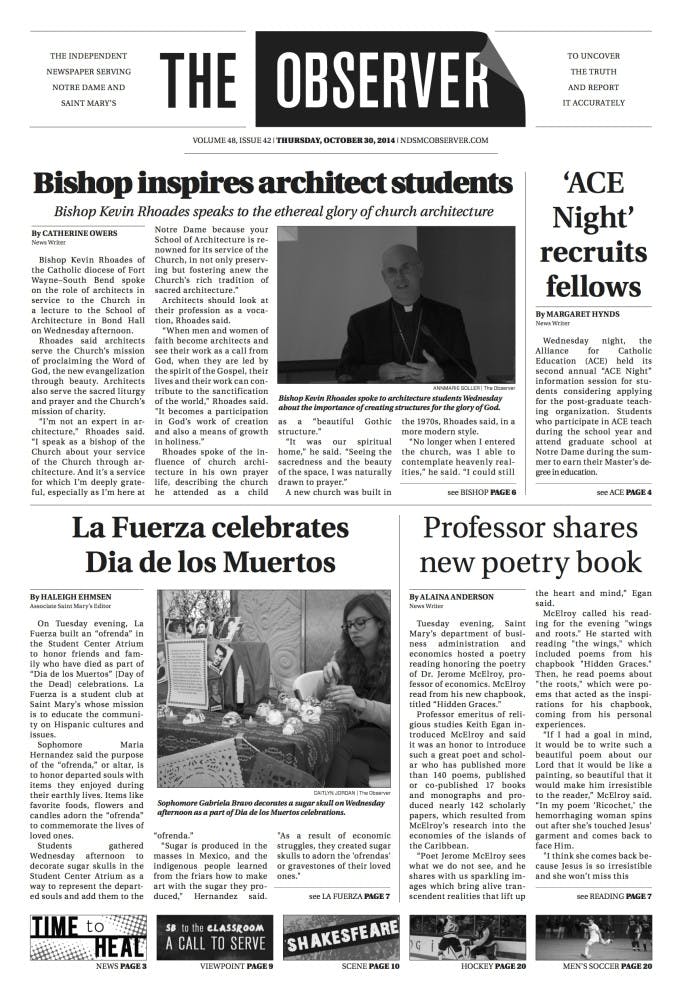 1414635201-1cb58baa03bf48e