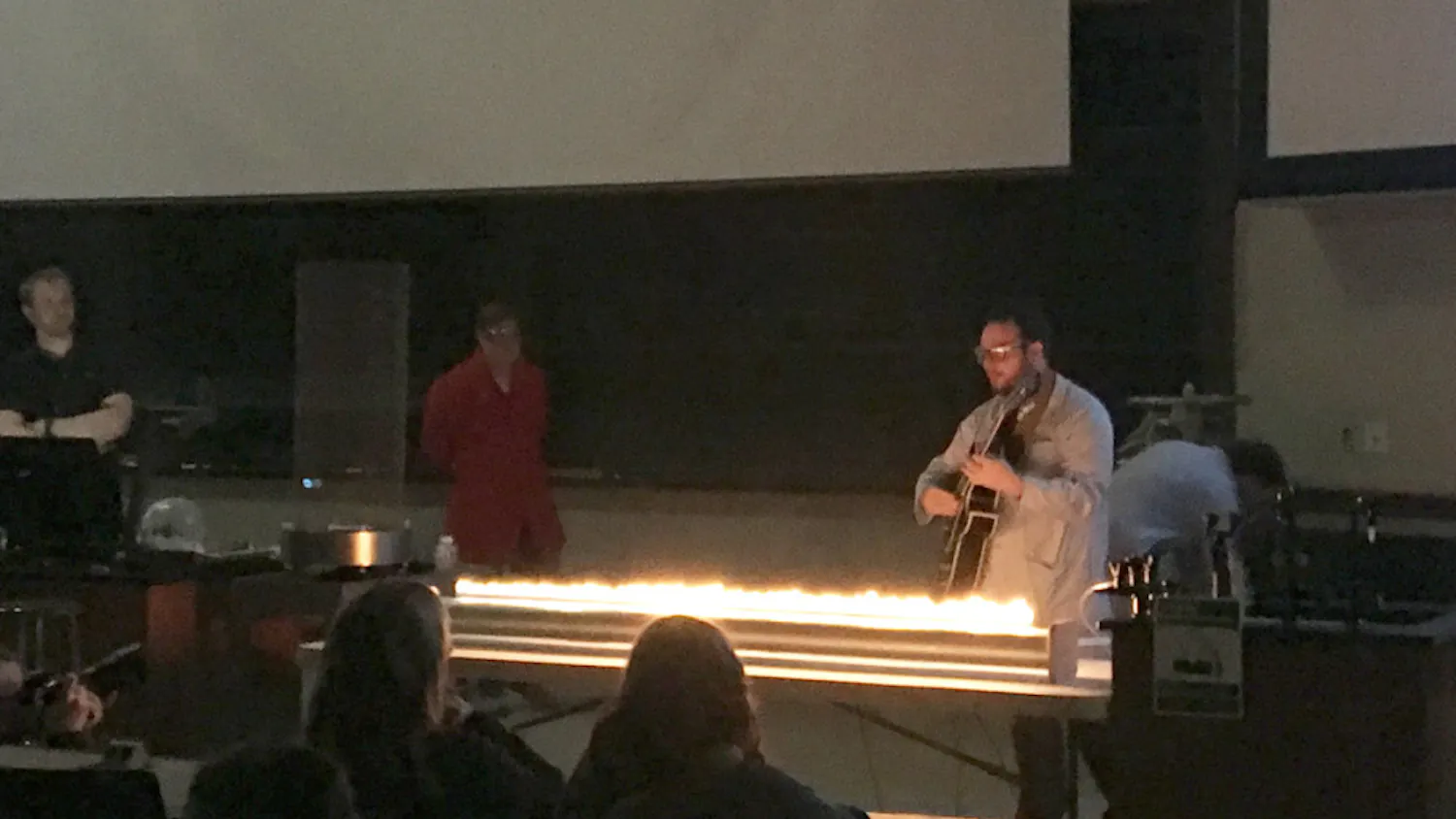 1490146012-cfe54877f775251