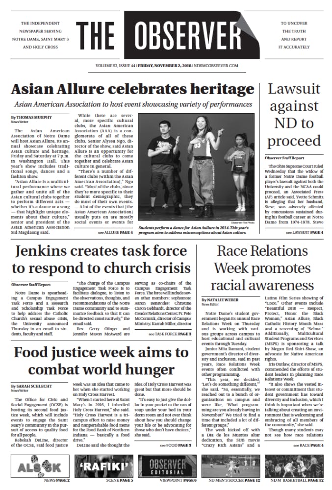 1541123967-4b4b6a48a4004cb