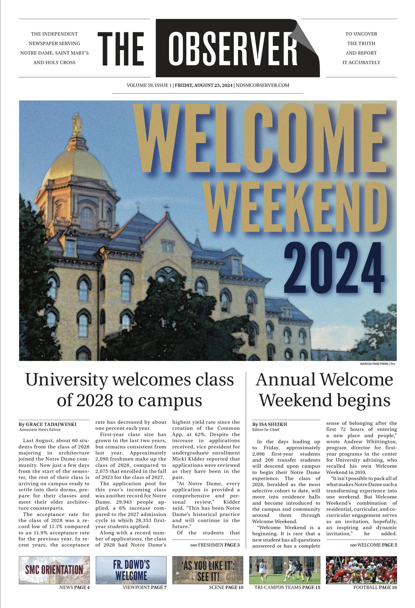 Screen Shot 2024-08-22 at 10.46.40 PM.png