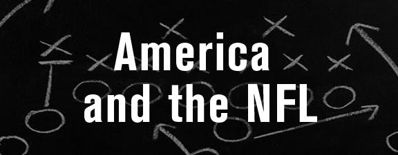 1413332637-8ed9f6eb15db3e6