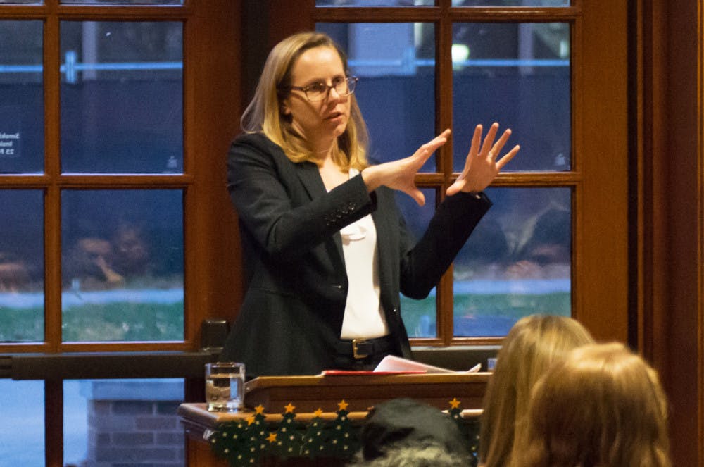 1512517133-262fdef2a23be9b