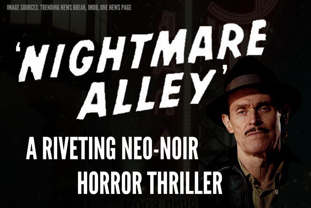 1642114942-34adb3ea5ed88ed