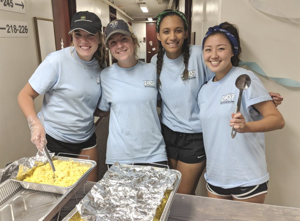 1568251347-6ac1b3b6f28e058