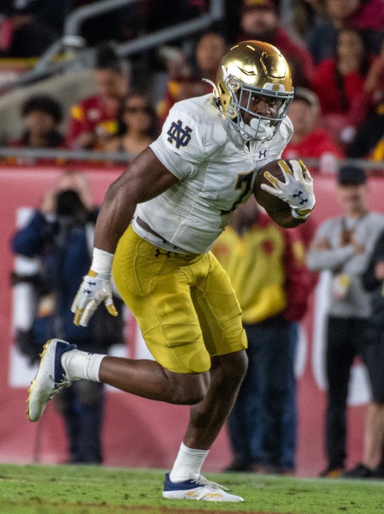 1679406632-8c53003f6124a24