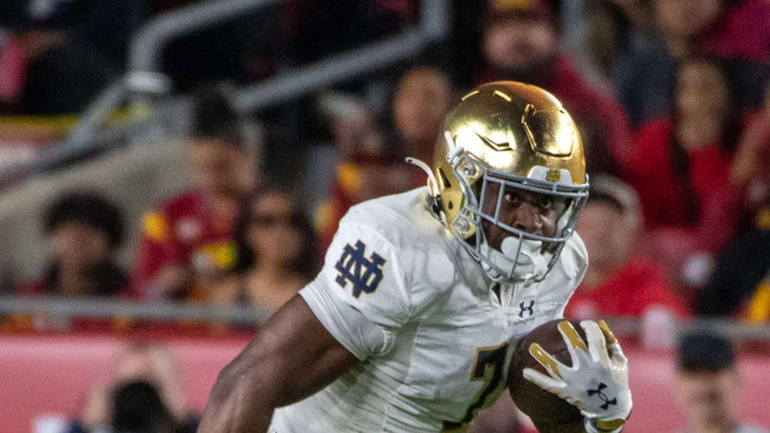 1679406632-8c53003f6124a24