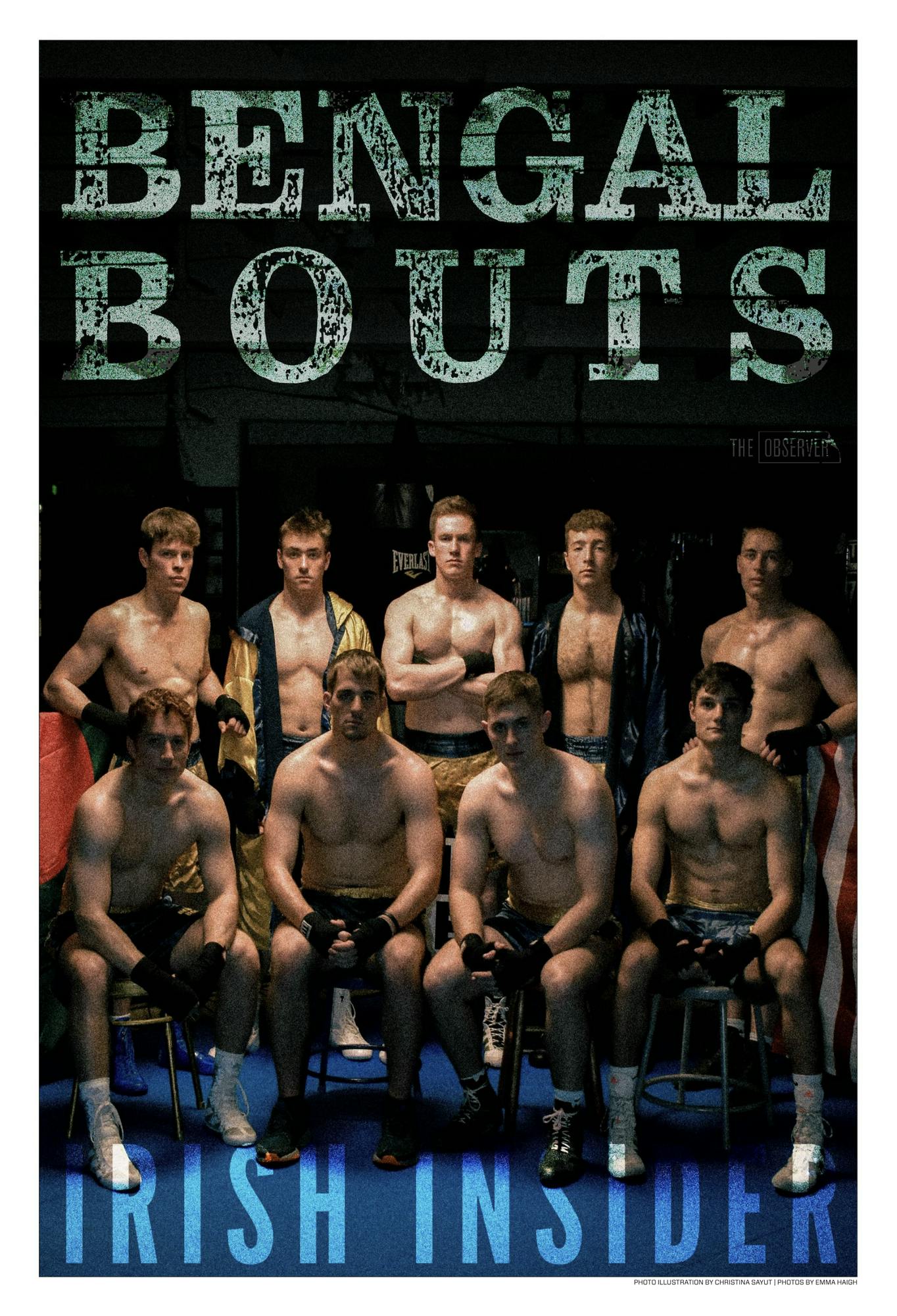 Screenshot 2024-02-14 at 3.24.29 AM.png