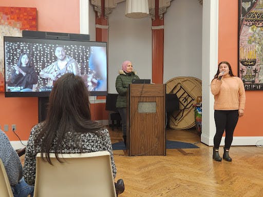 1679406319-b2cb696afeb7932