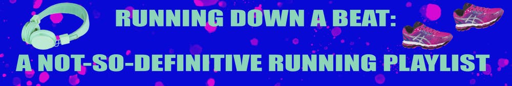 1600387566-9c277e156f380c0