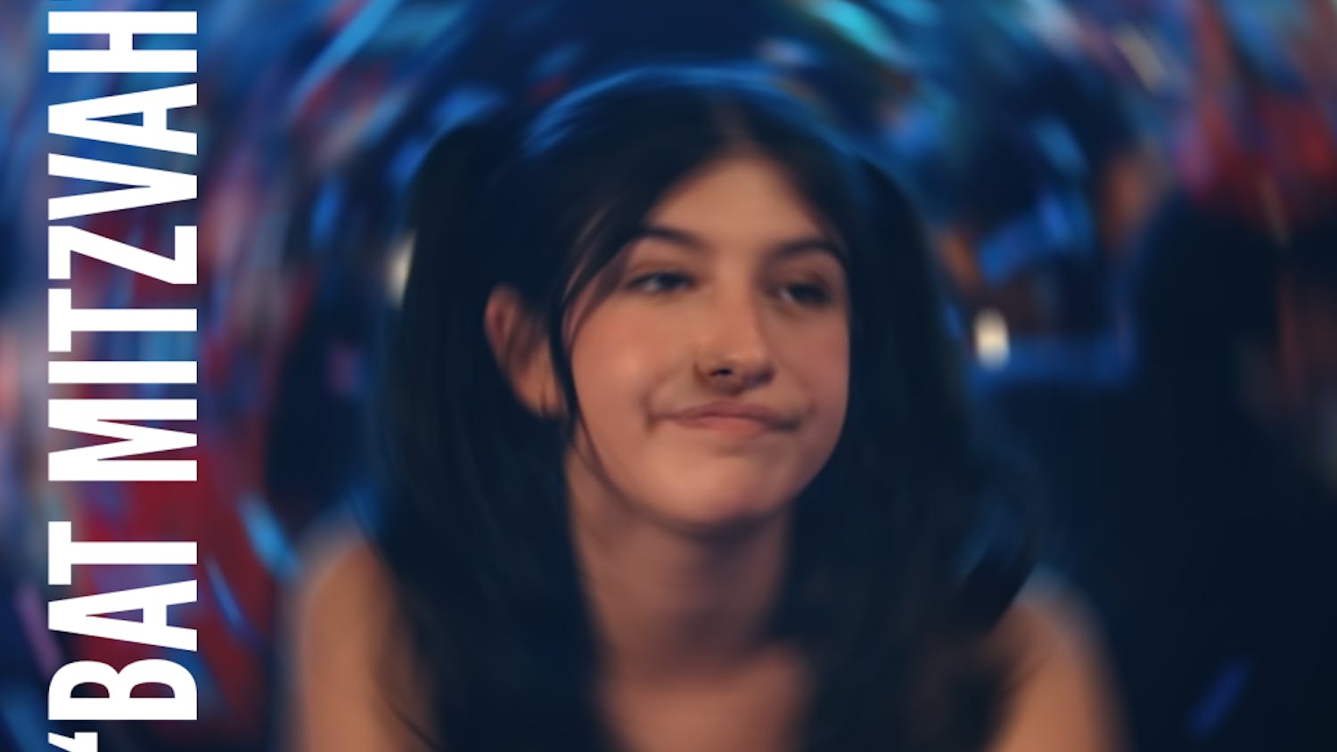 1695663429-59a924936ee0082