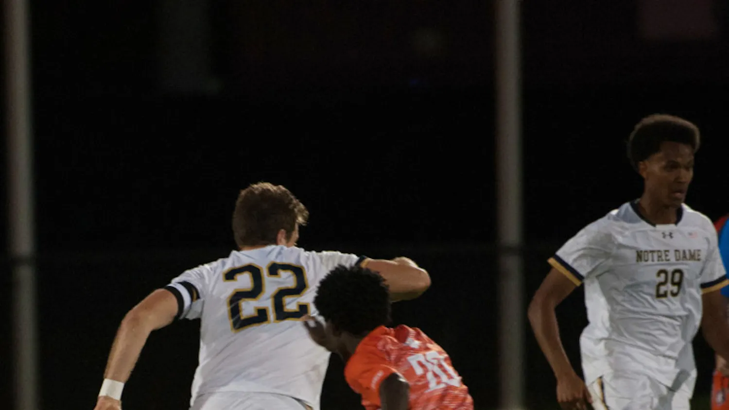 1572298059-22fc64e3d44ae81